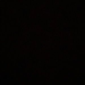 Meet your Posher, Tk